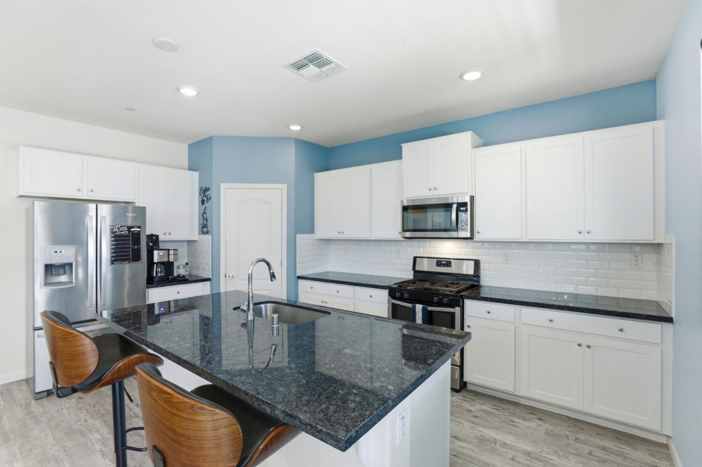 551 Gabriele Court