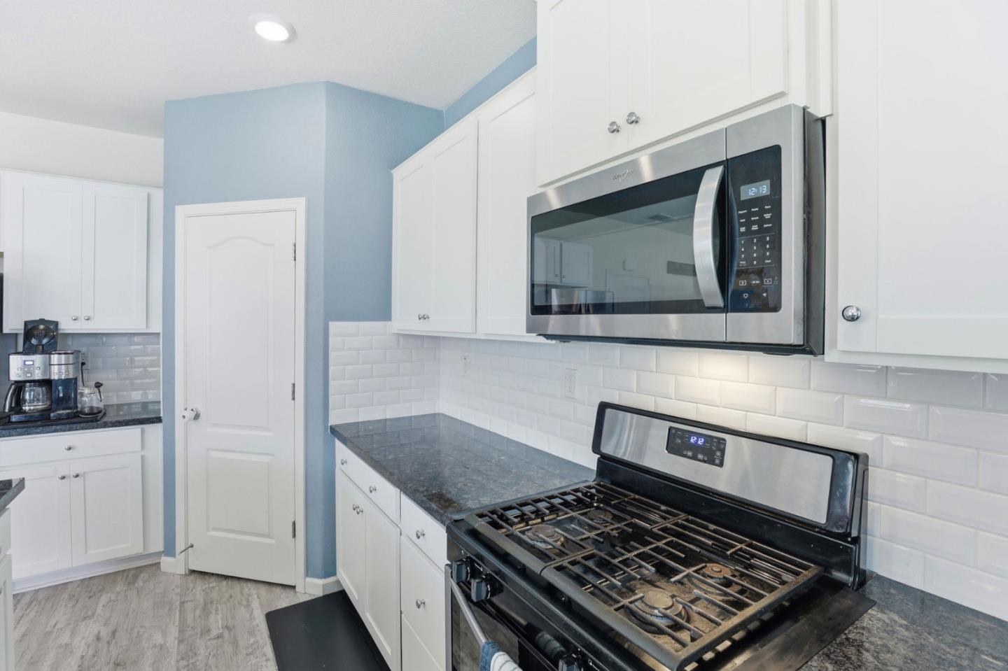 551 Gabriele Court