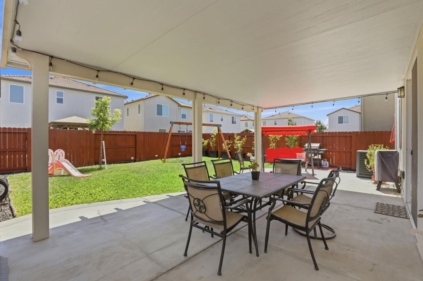 551 Gabriele Court