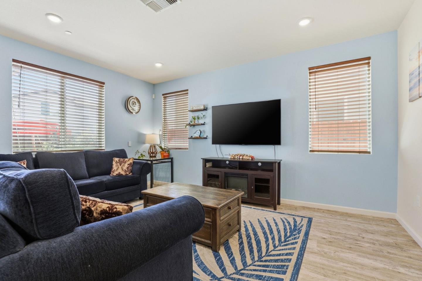 551 Gabriele Court