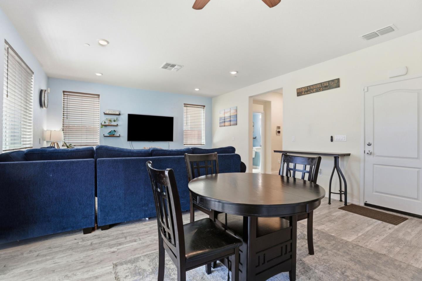 551 Gabriele Court