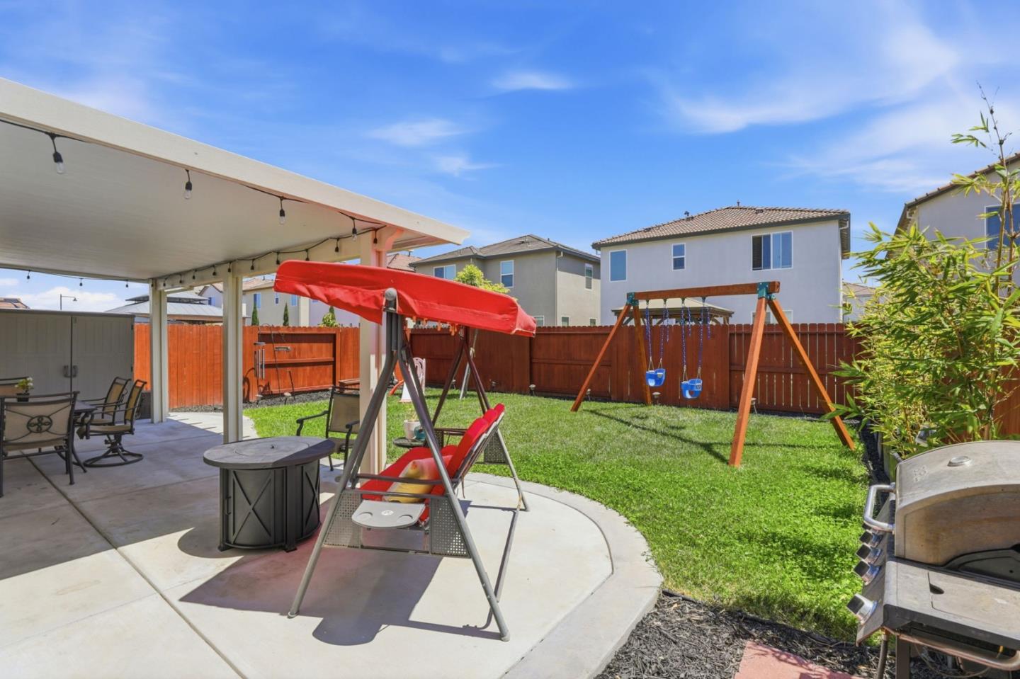 551 Gabriele Court
