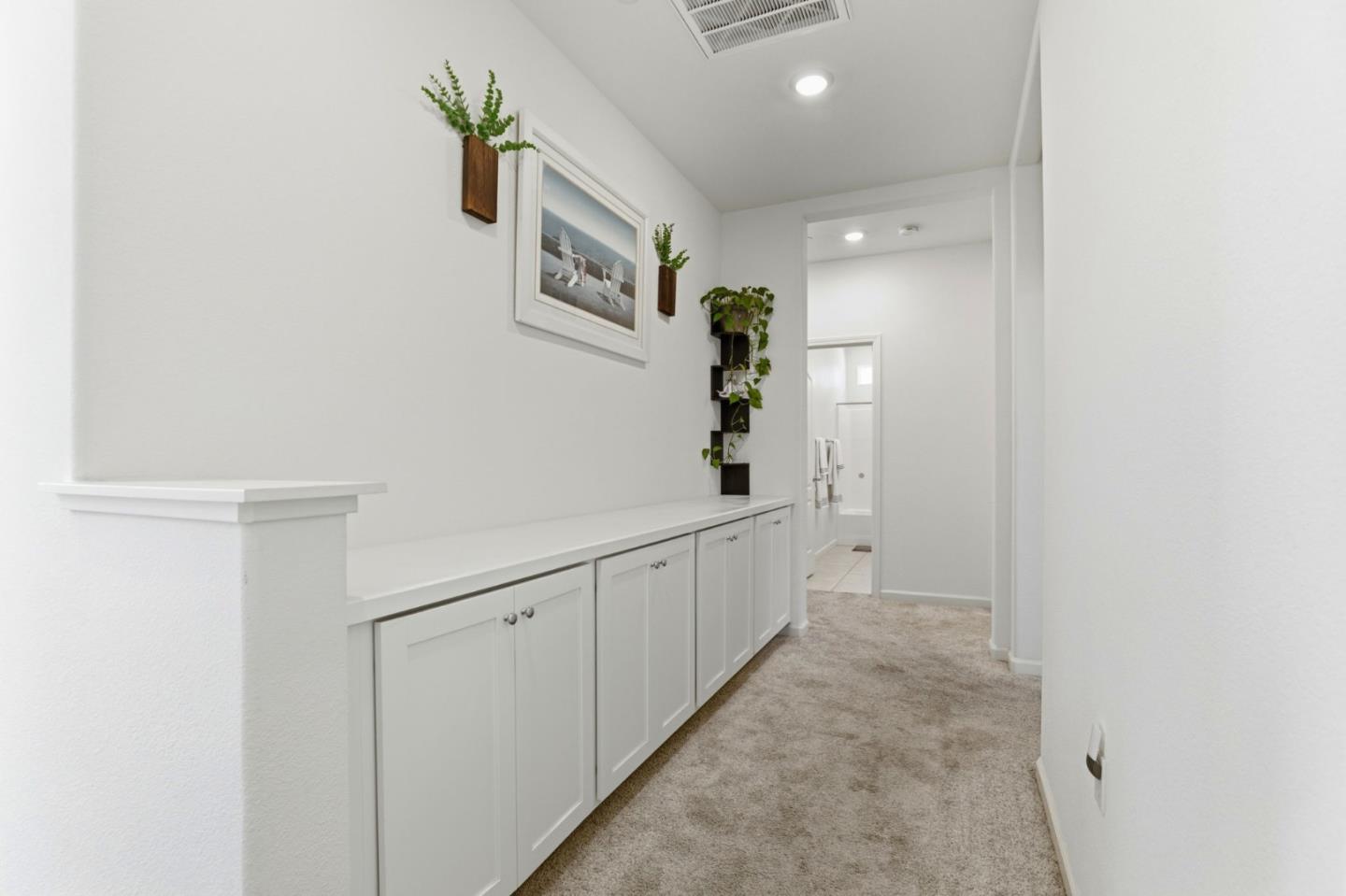551 Gabriele Court