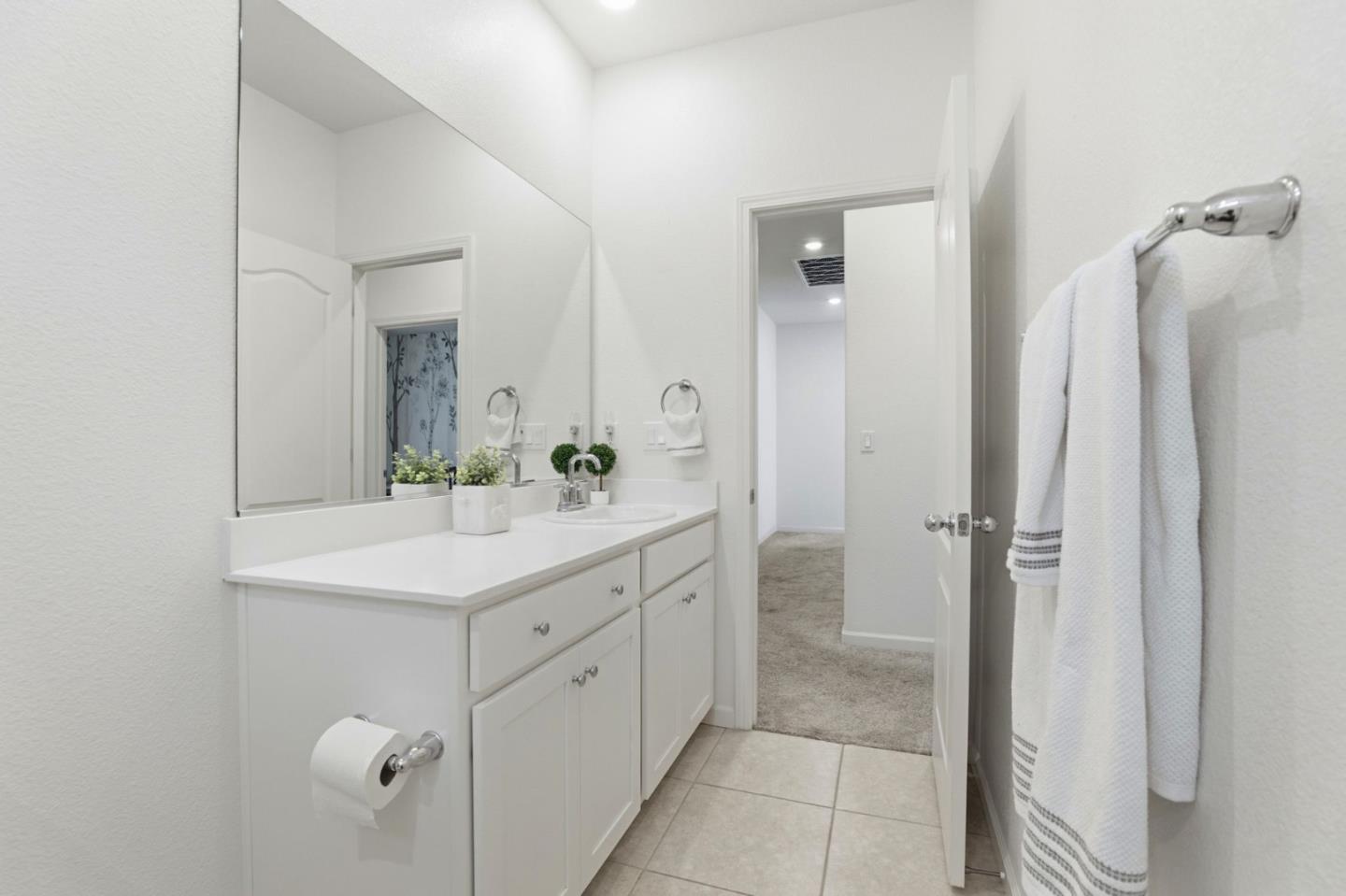 551 Gabriele Court