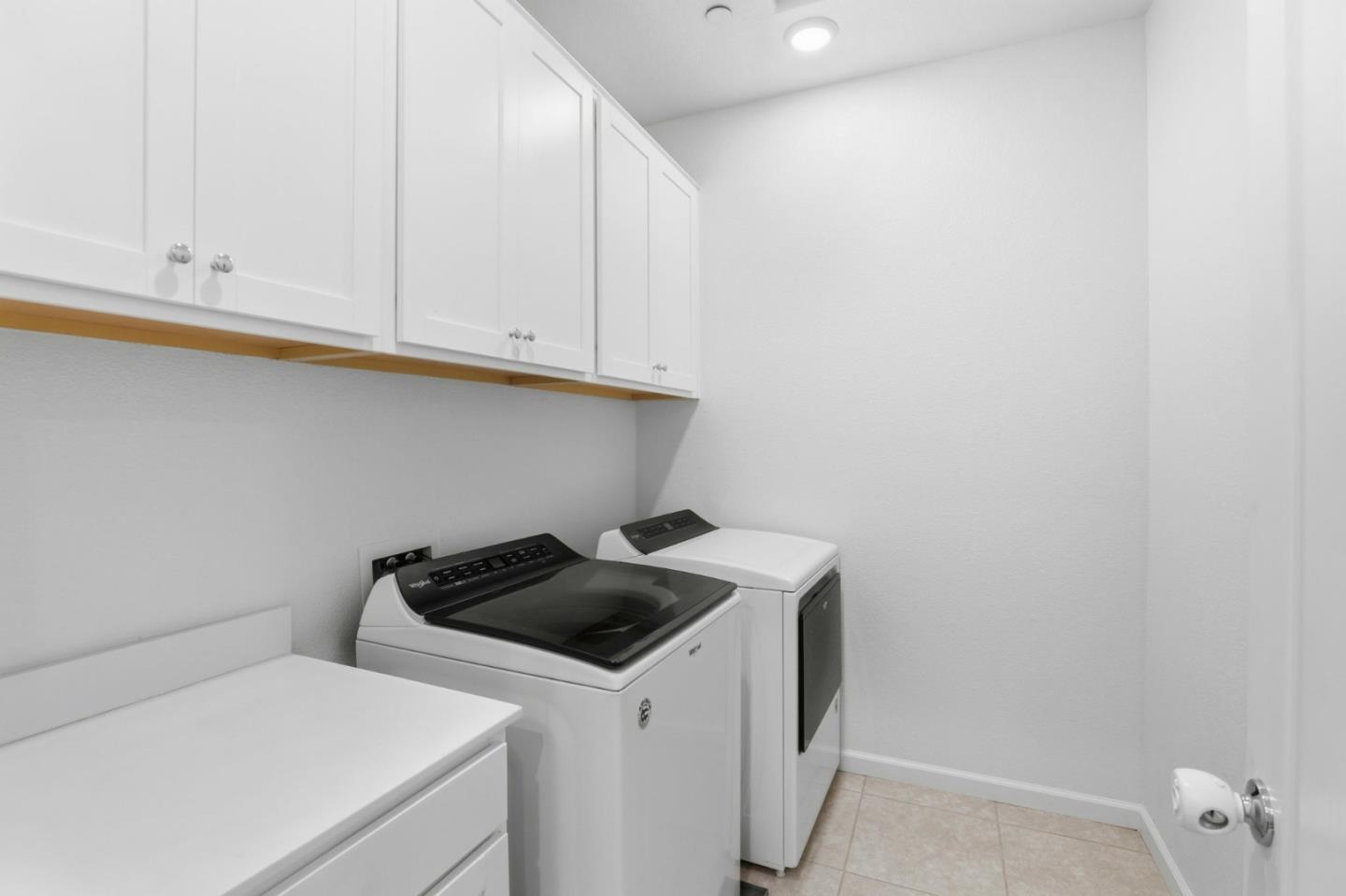 551 Gabriele Court