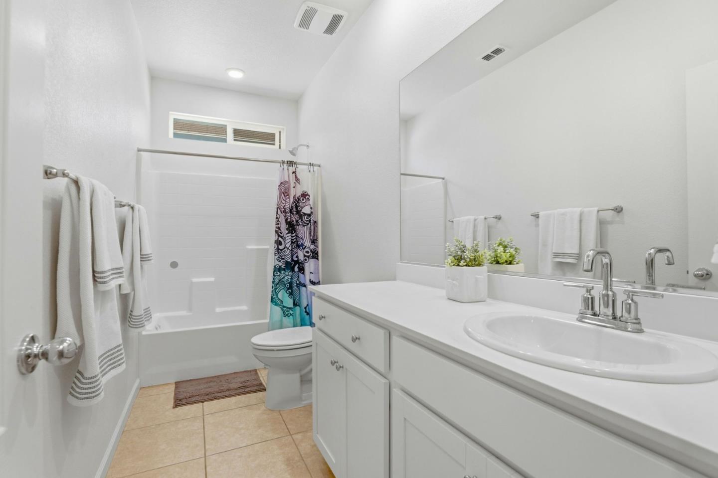 551 Gabriele Court