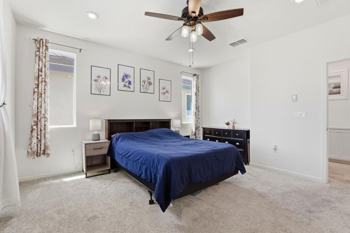 551 Gabriele Court