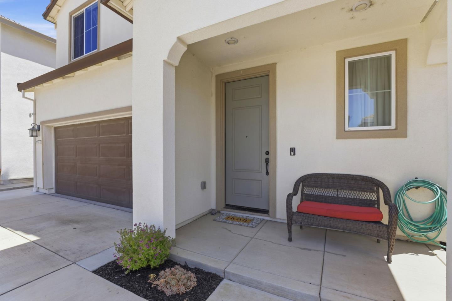 551 Gabriele Court
