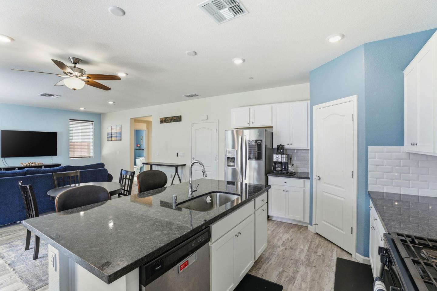 551 Gabriele Court