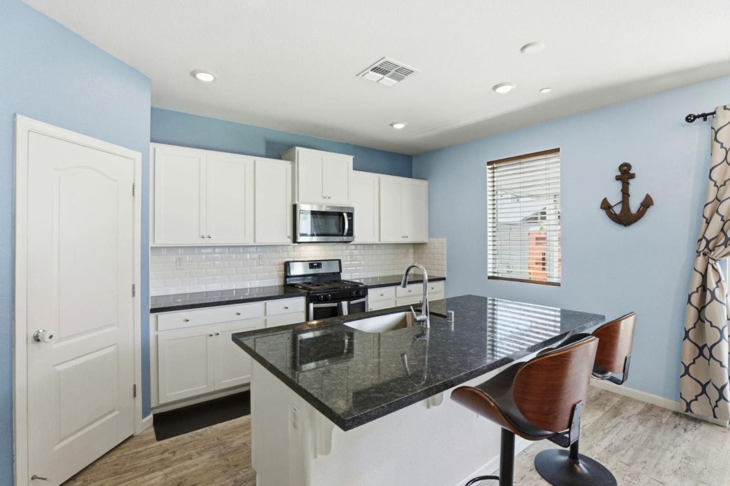 551 Gabriele Court