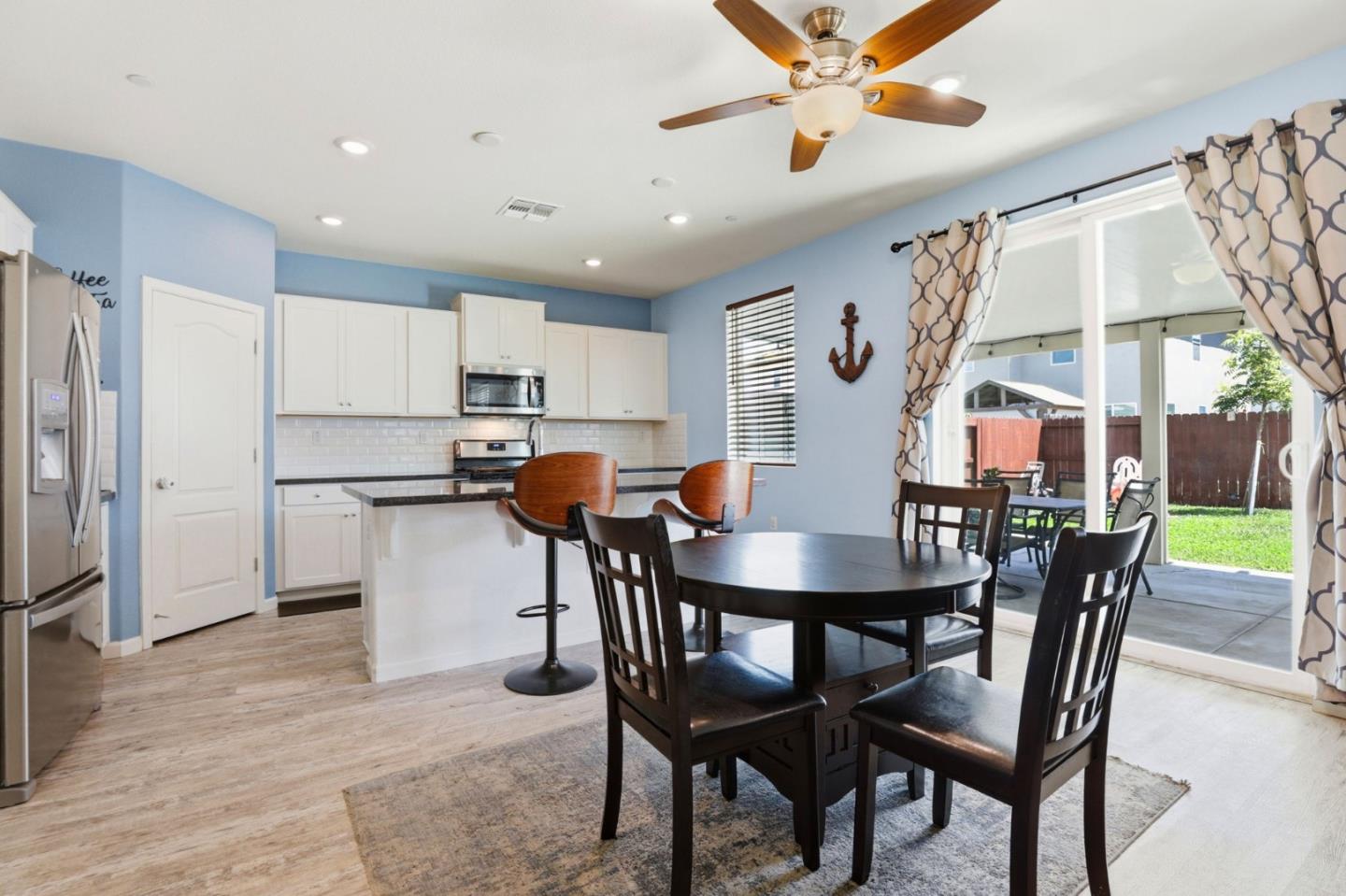 551 Gabriele Court