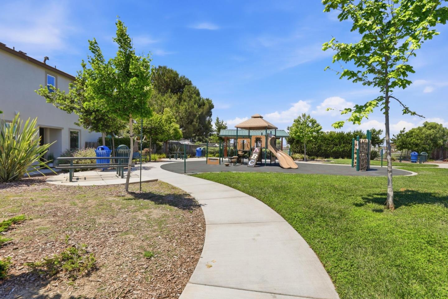551 Gabriele Court