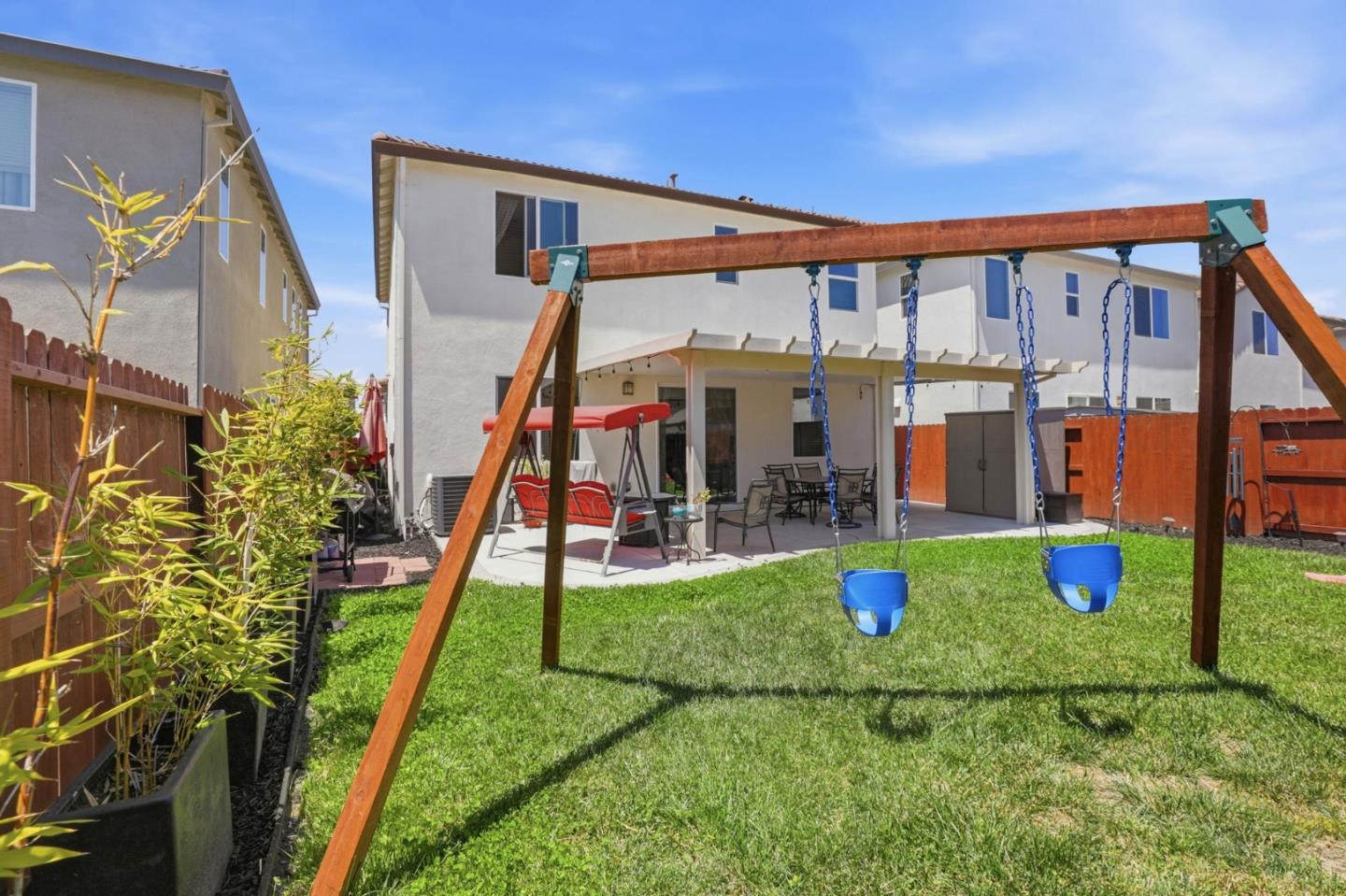 551 Gabriele Court