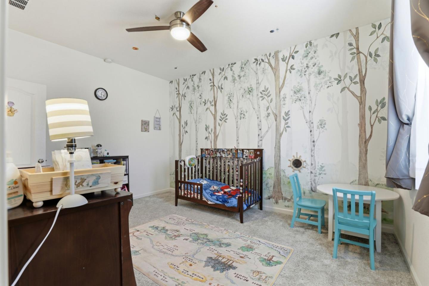 551 Gabriele Court