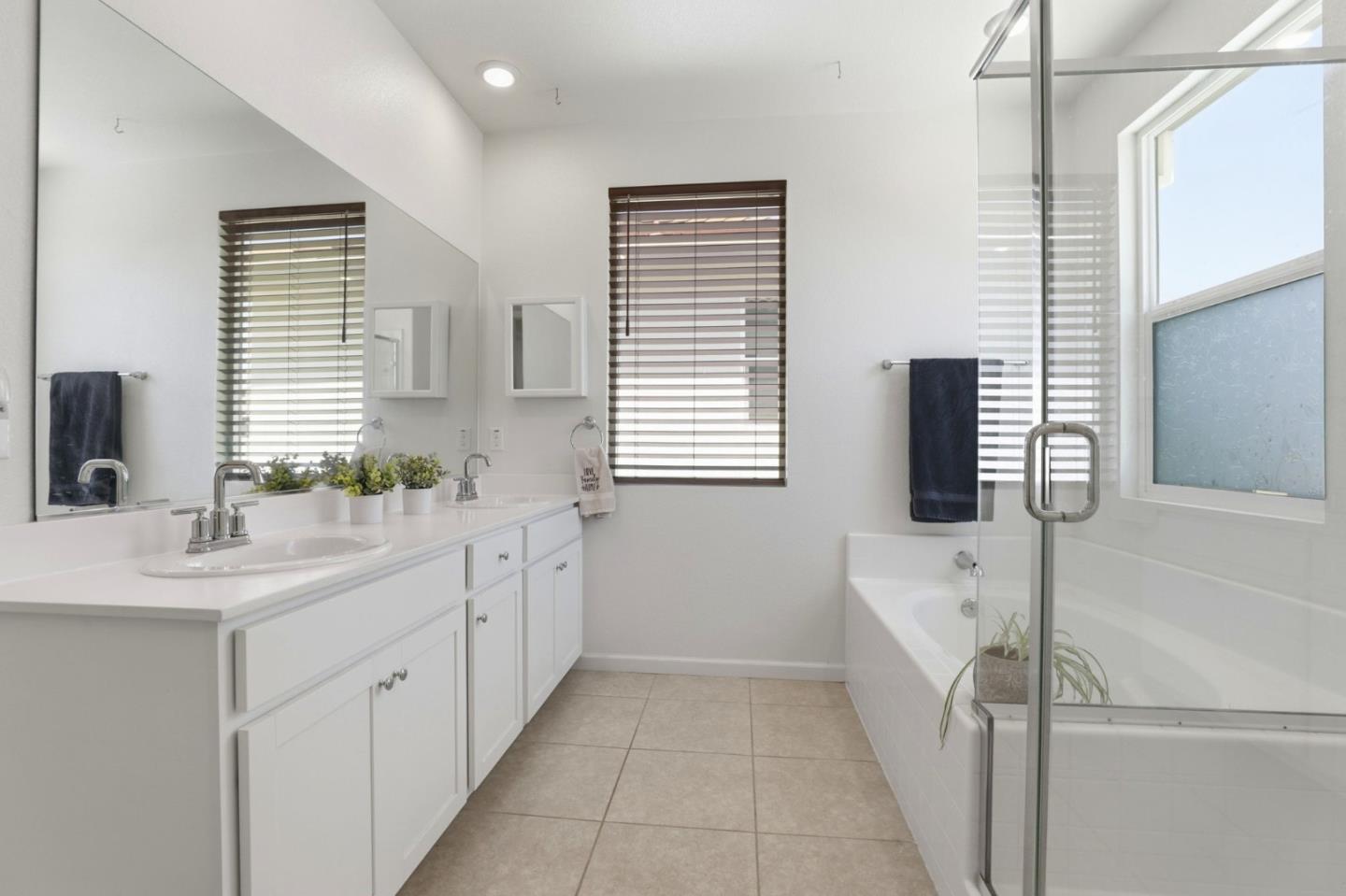 551 Gabriele Court