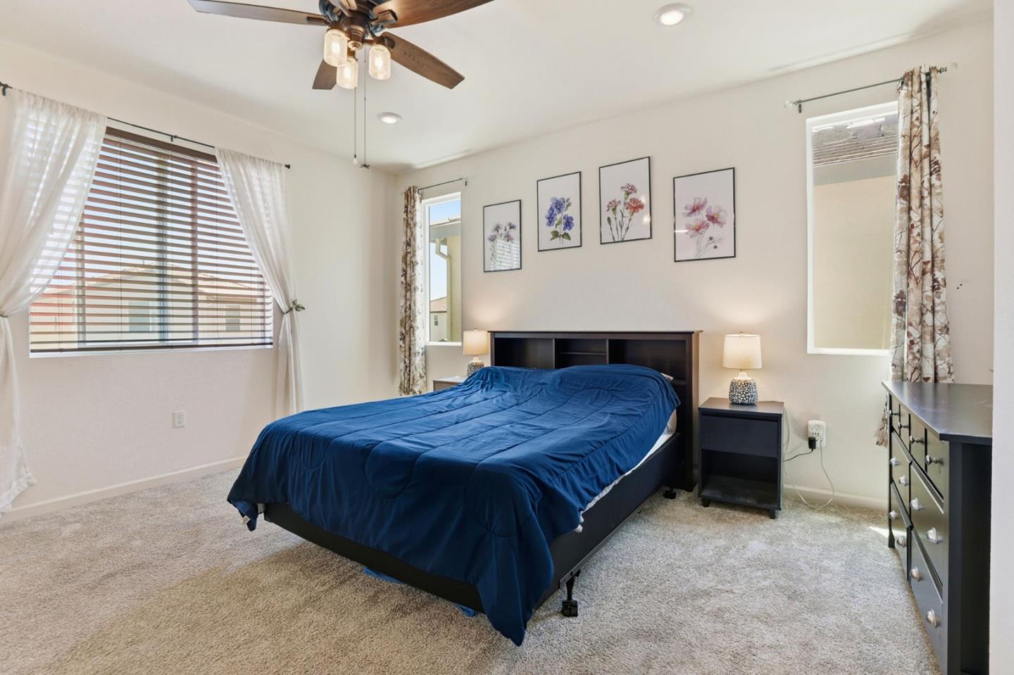 551 Gabriele Court