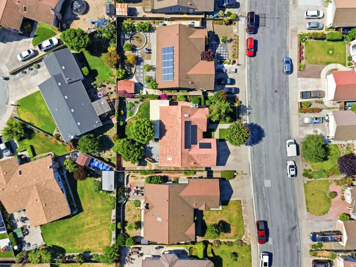 1191 Trieste Drive