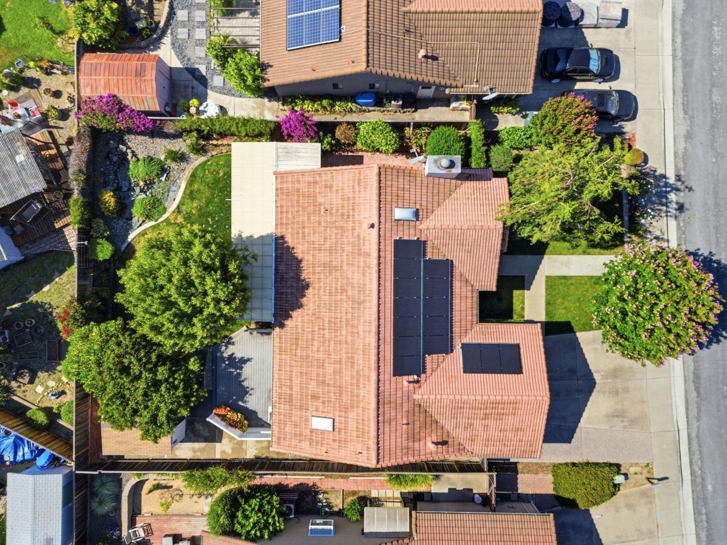 1191 Trieste Drive