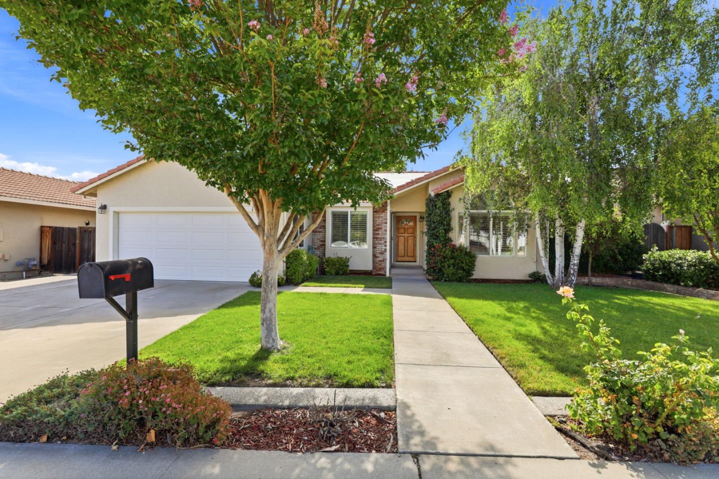 1191 Trieste Drive