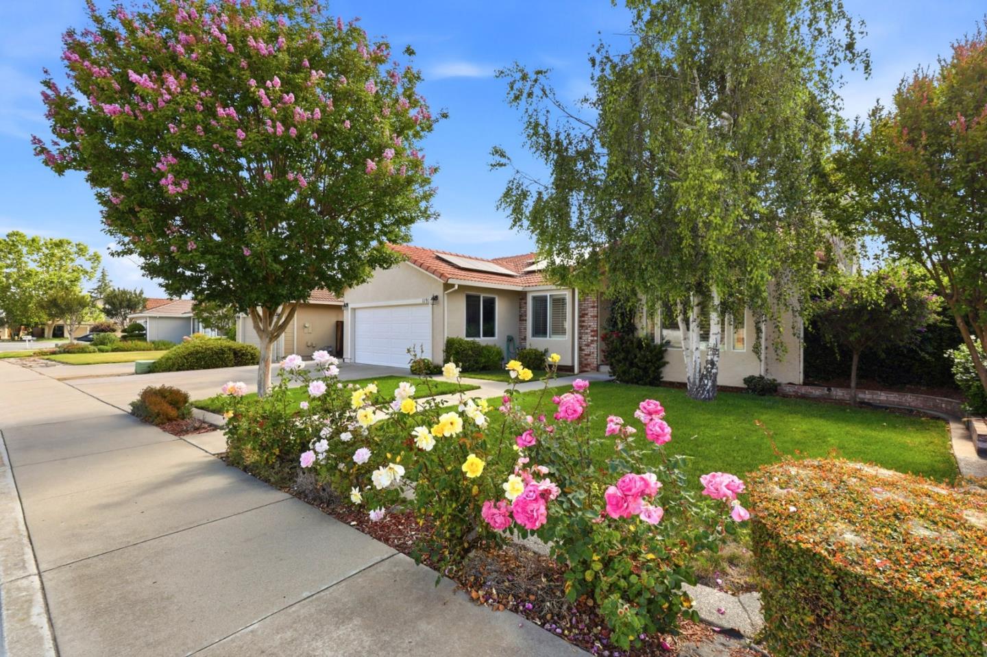 1191 Trieste Drive