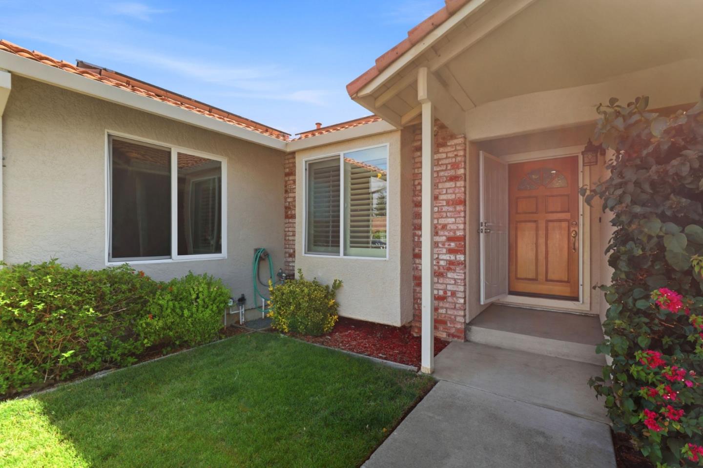 1191 Trieste Drive