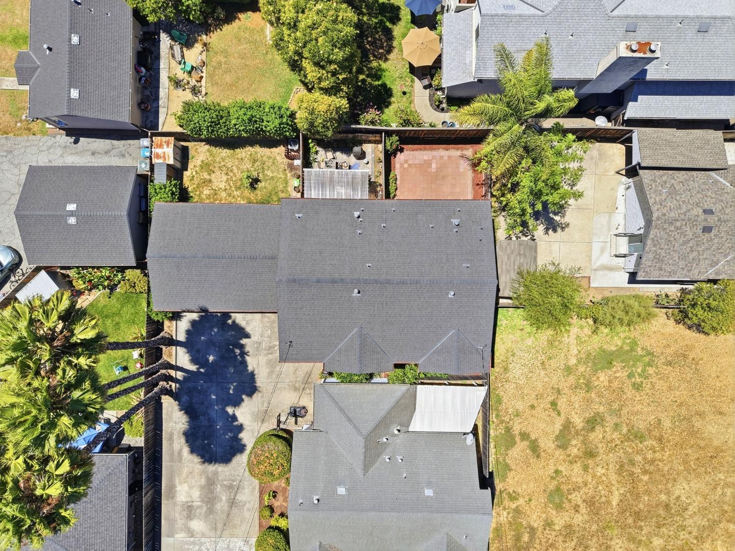 17579 Del Monte AVE