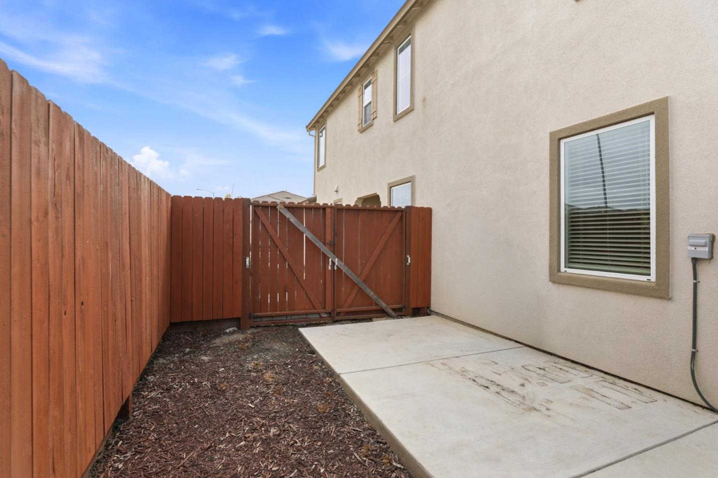 600 Duran CT