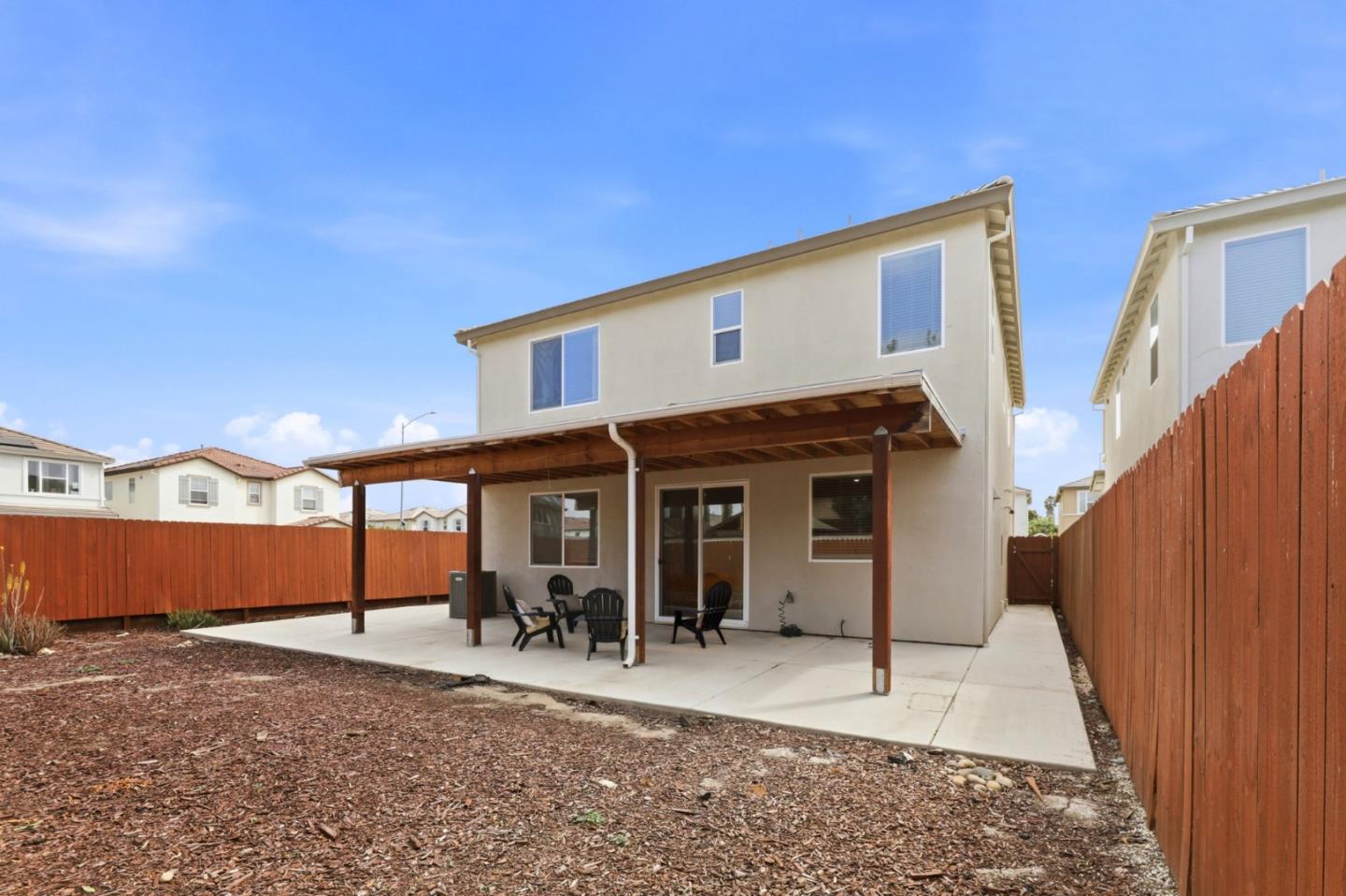 600 Duran CT