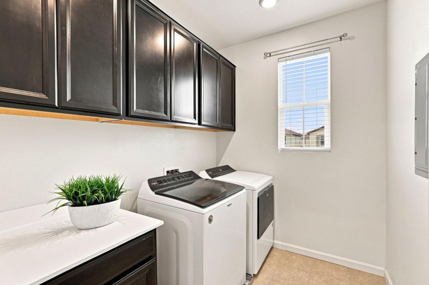 600 Duran CT