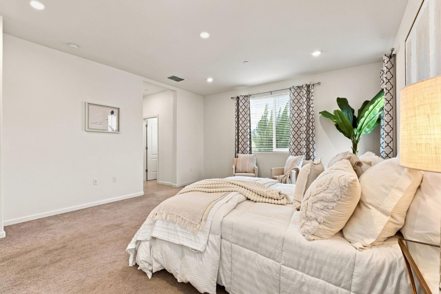 600 Duran CT