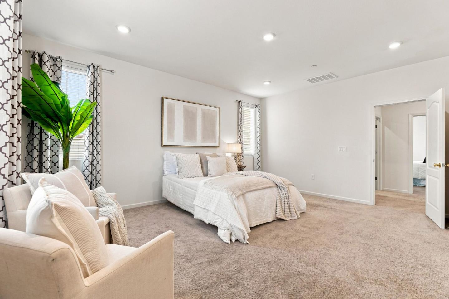 600 Duran CT