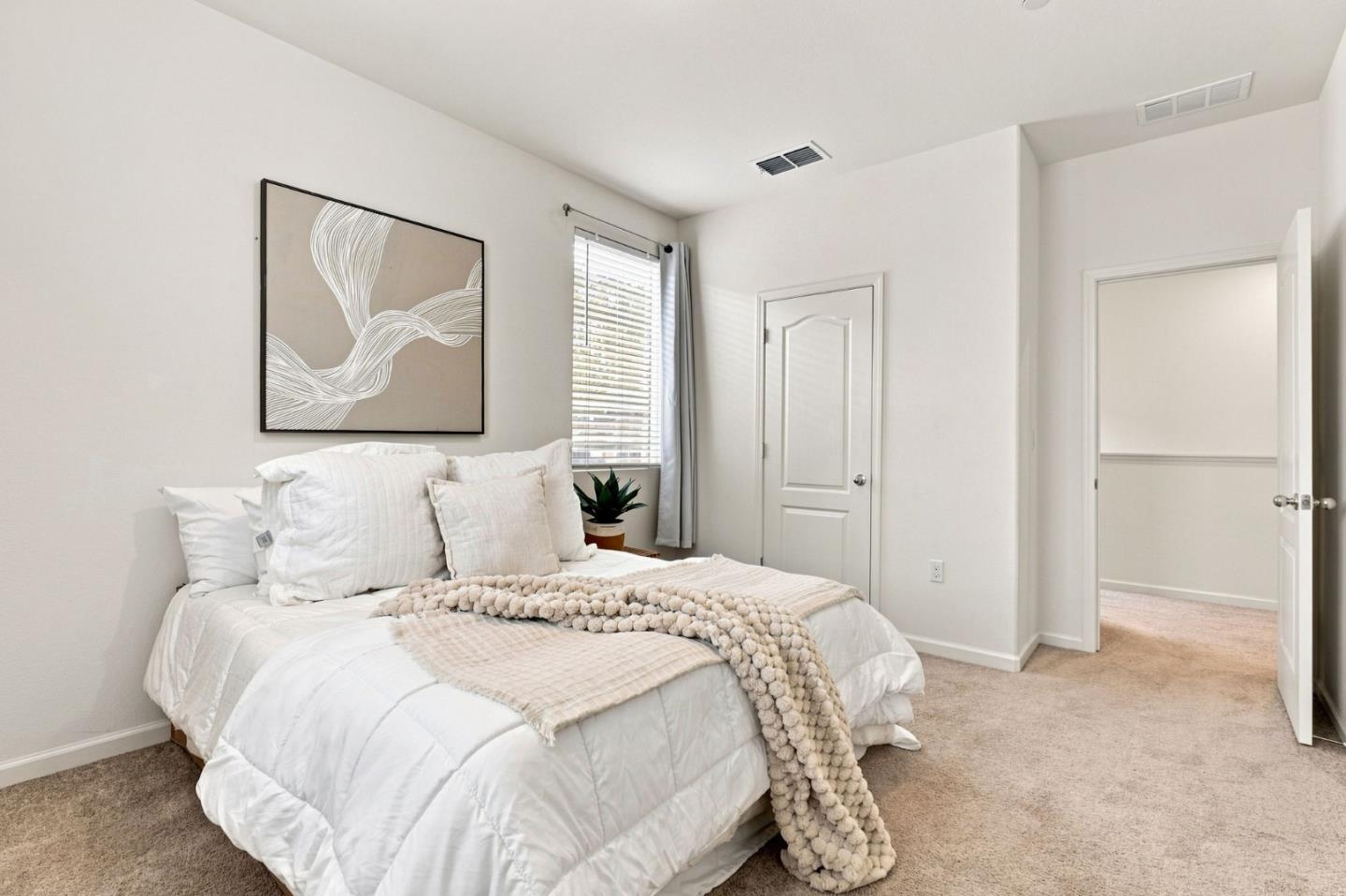 600 Duran CT