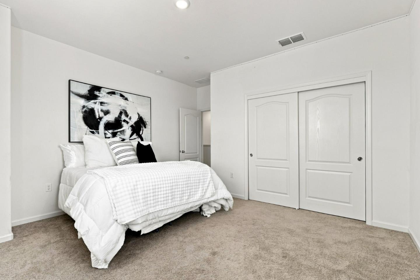 600 Duran CT