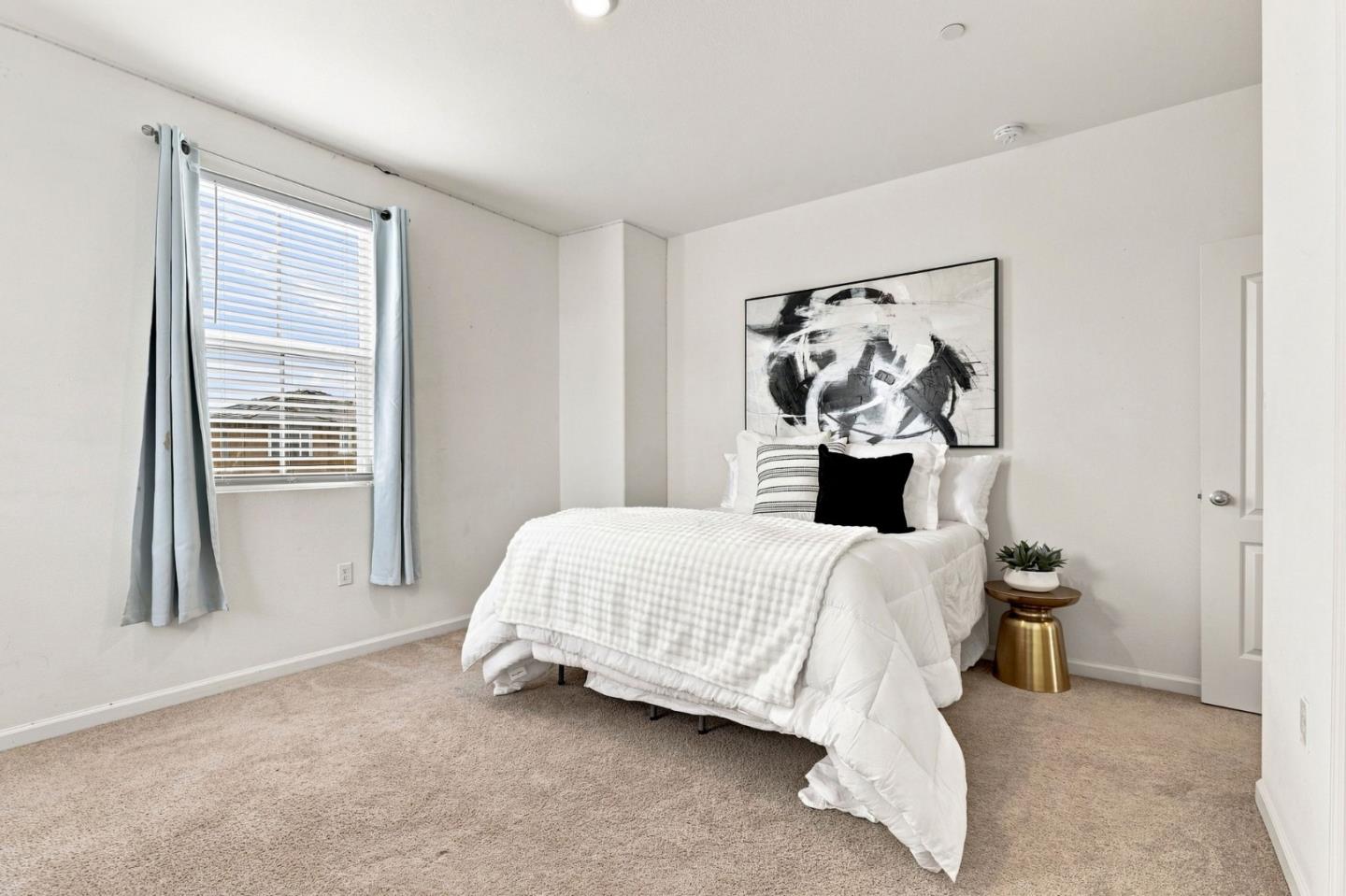 600 Duran CT