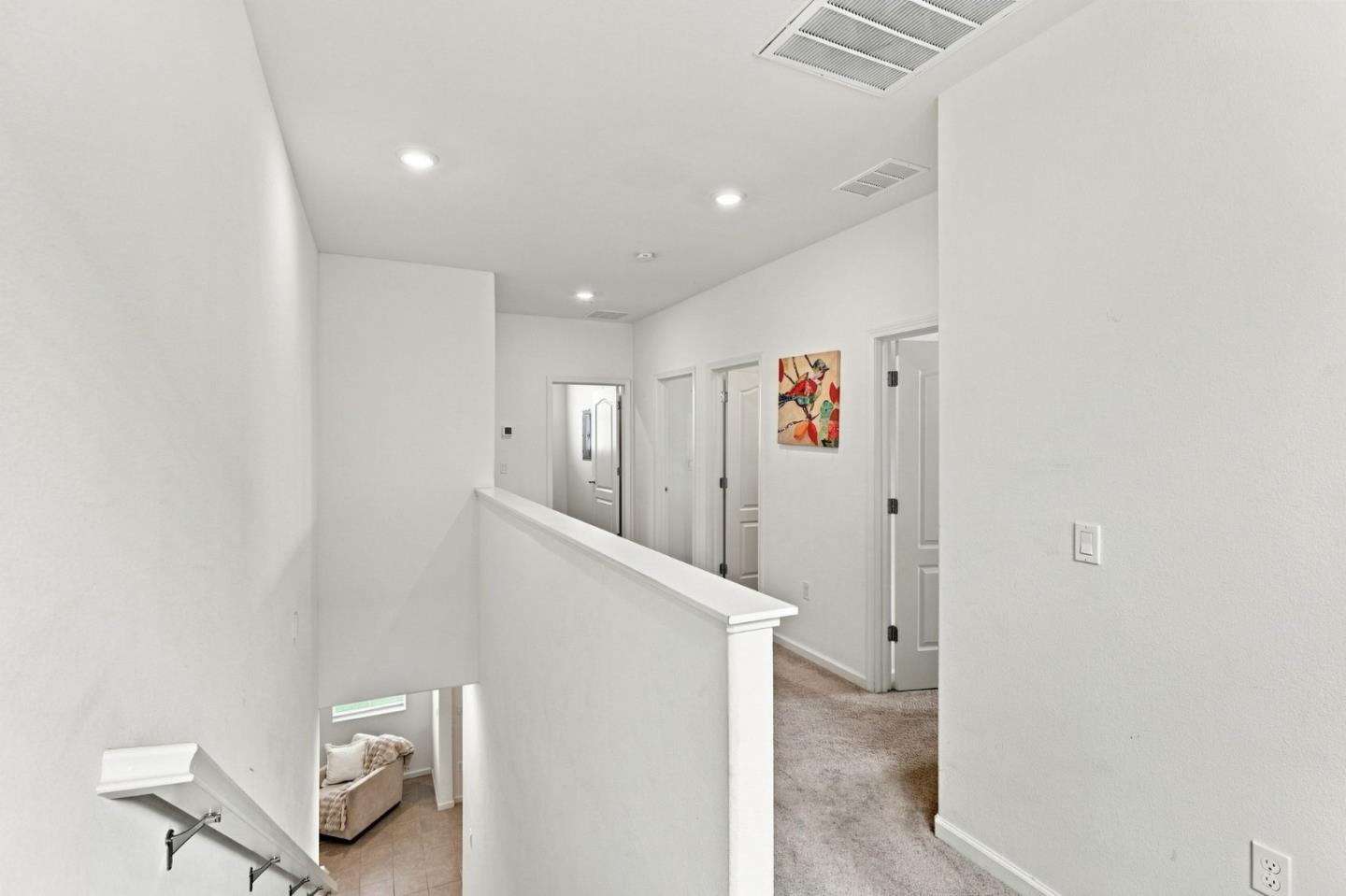 600 Duran CT
