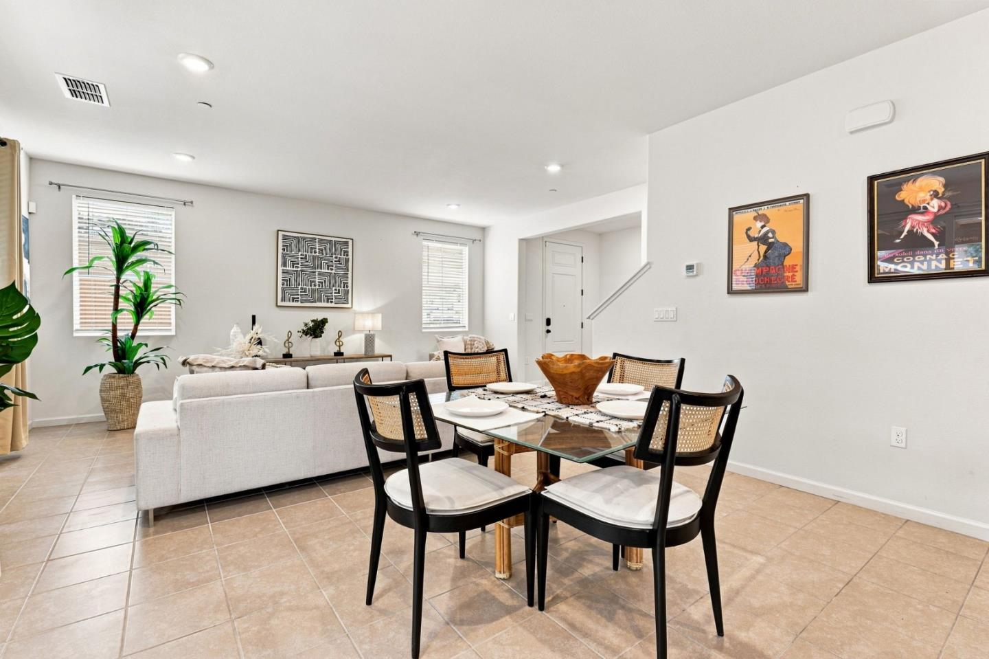 600 Duran CT
