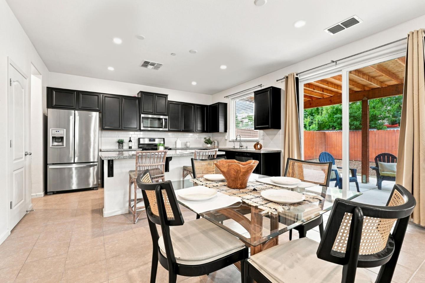600 Duran CT