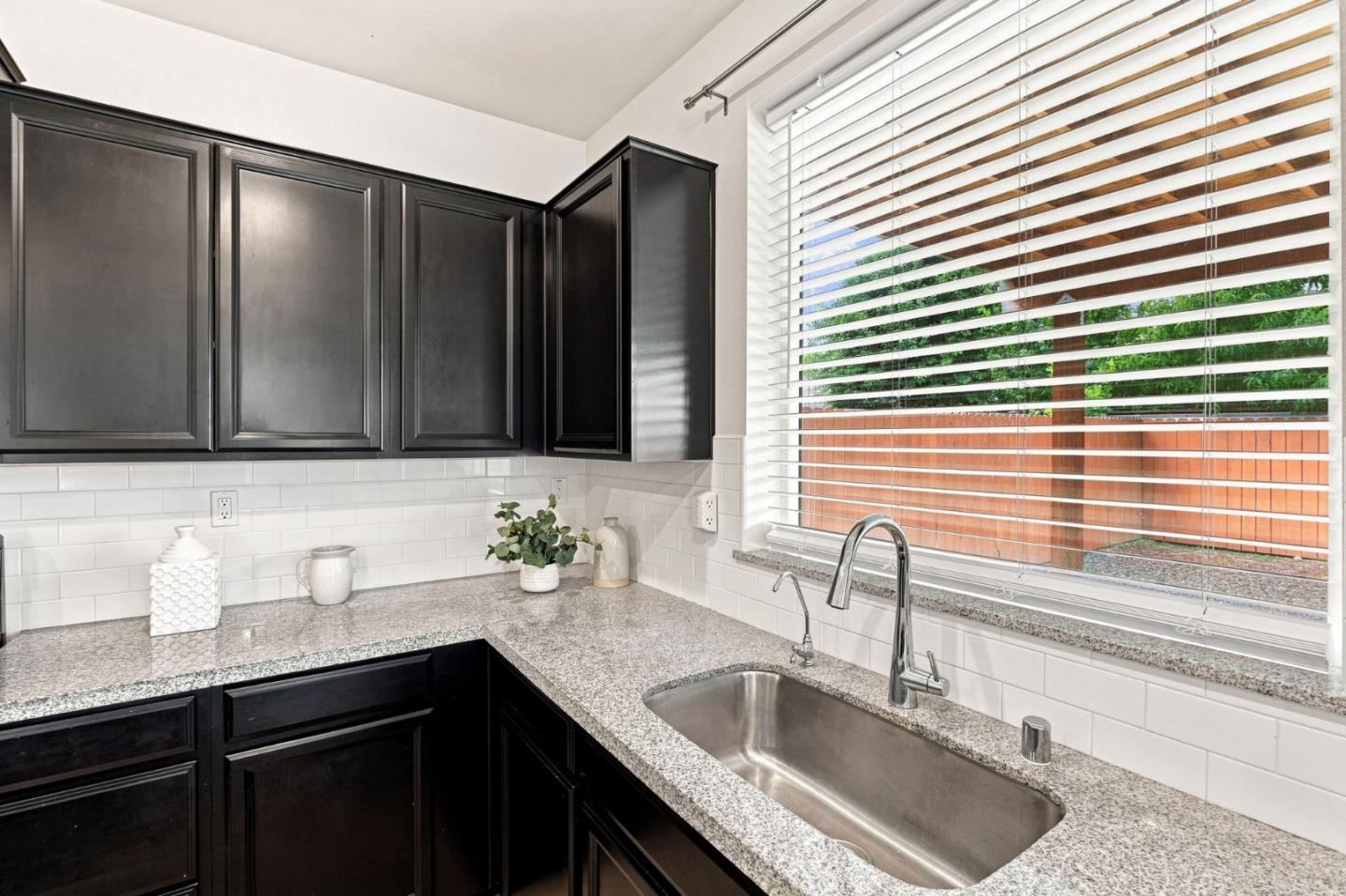 600 Duran CT