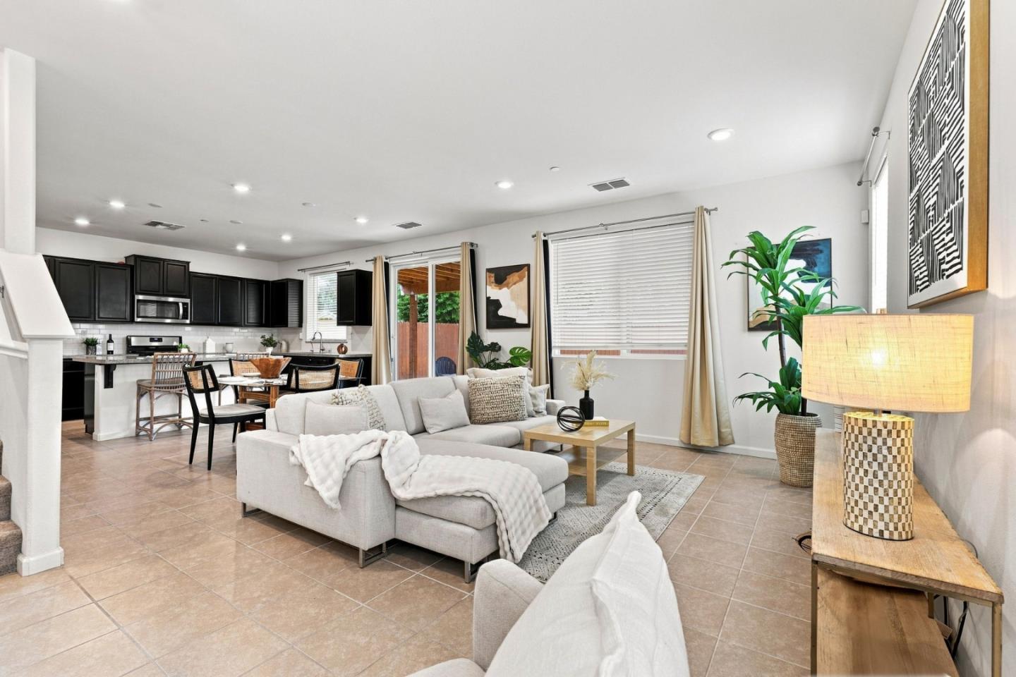600 Duran CT