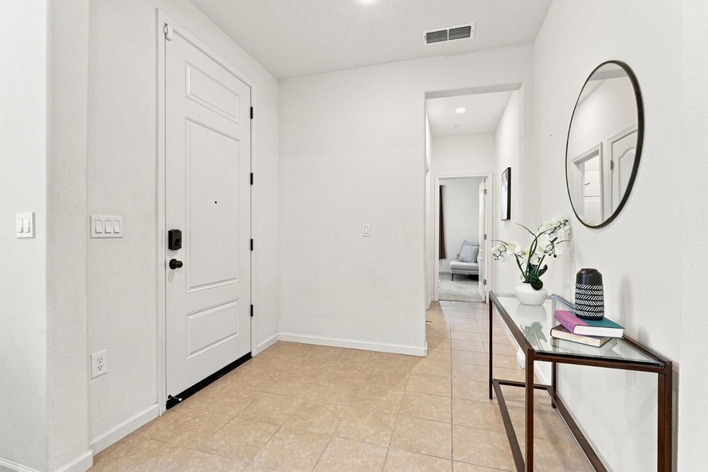 600 Duran CT