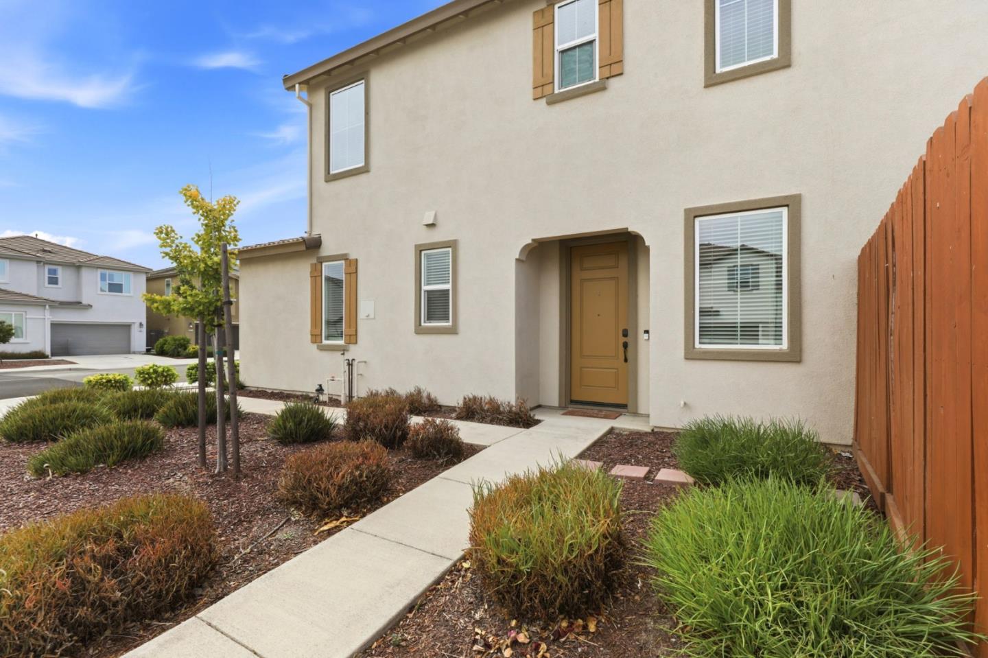 600 Duran CT