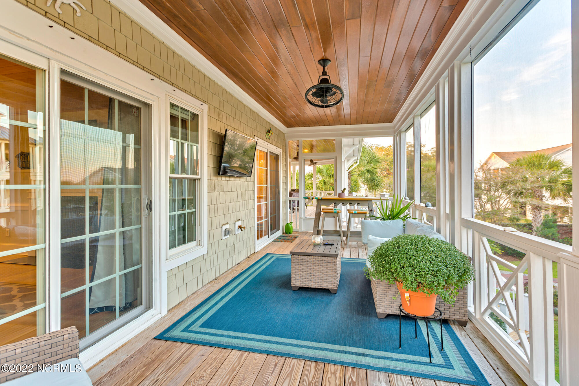 264 Shannon Drive