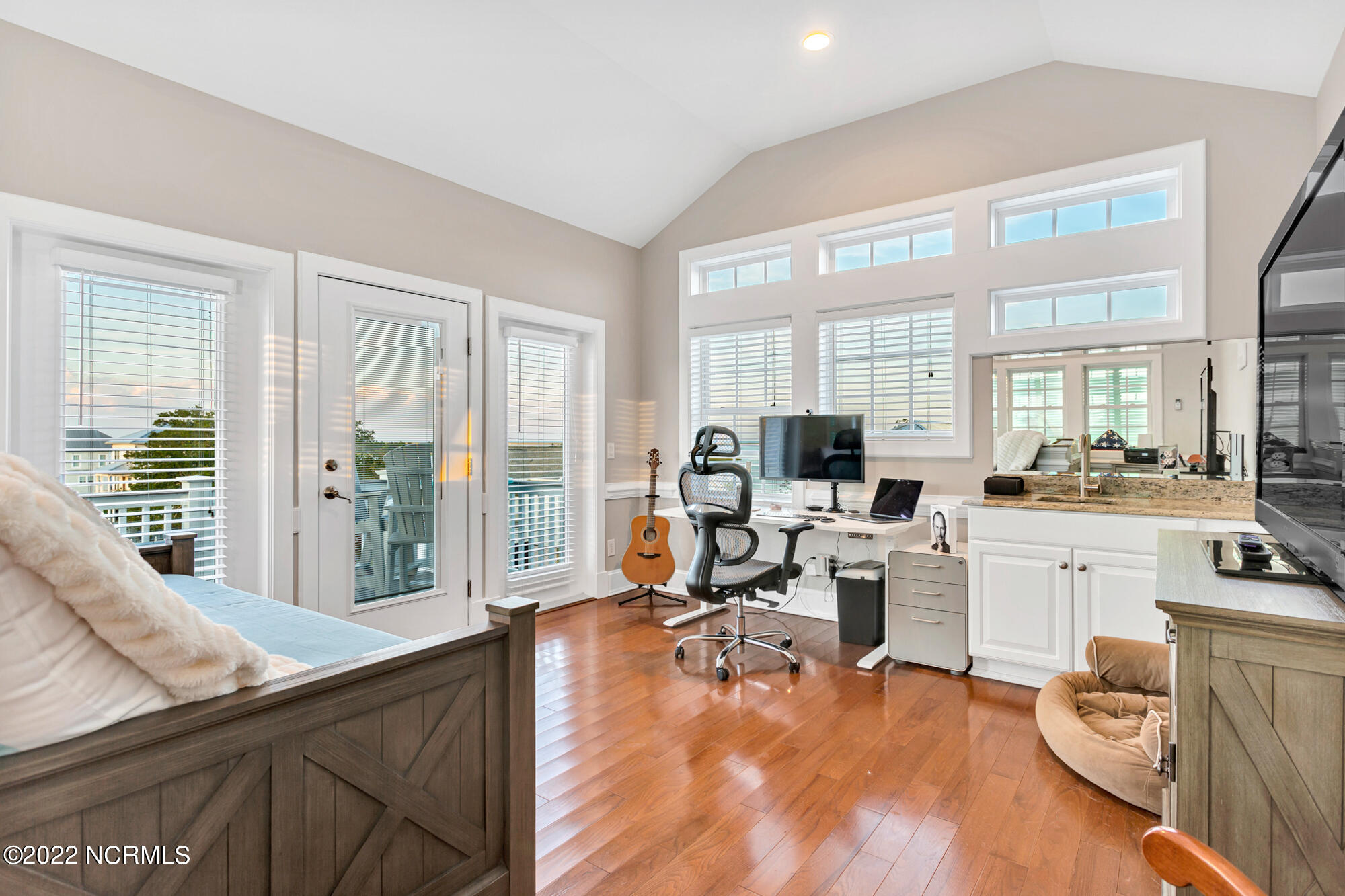 264 Shannon Drive