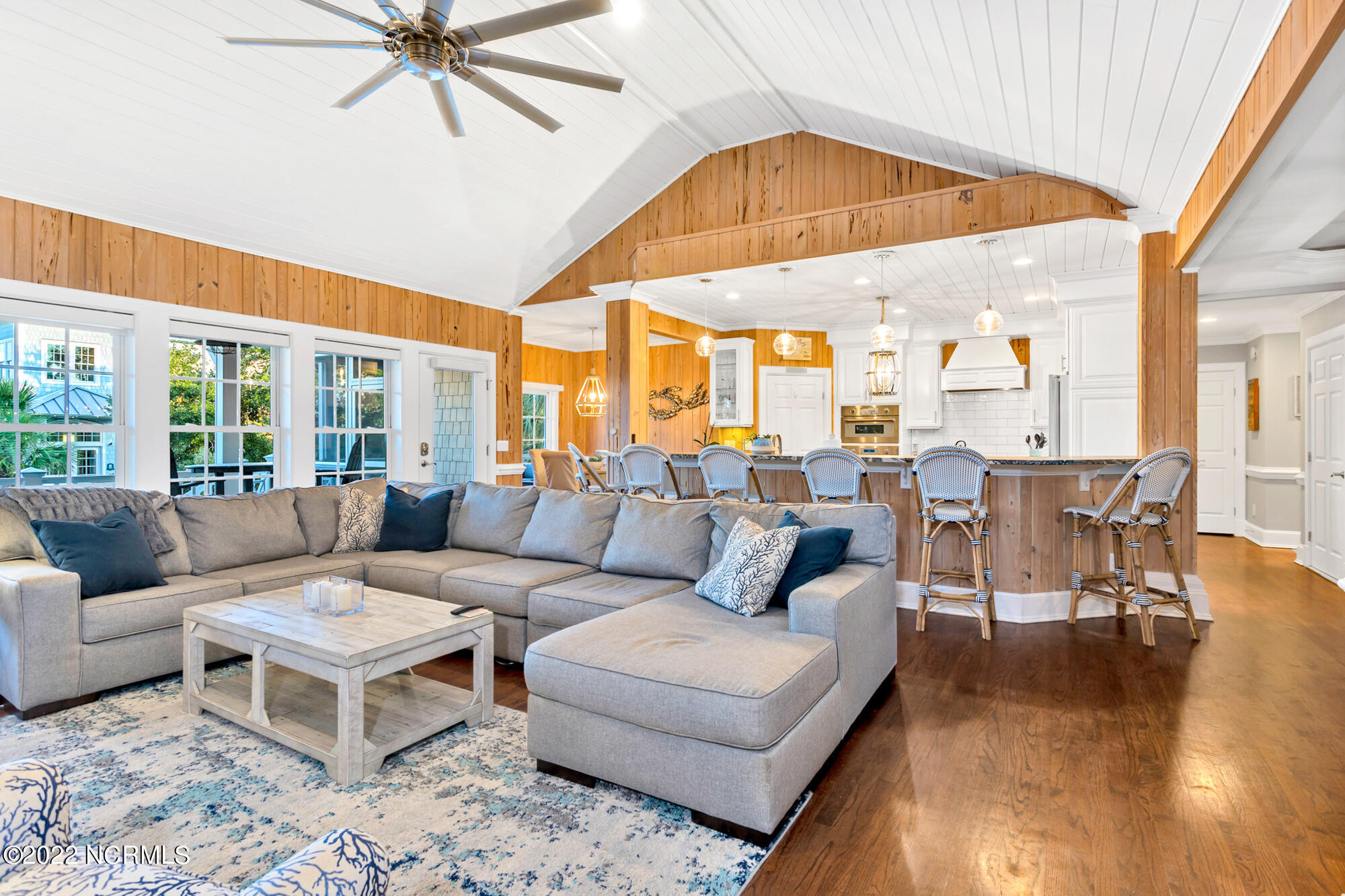 264 Shannon Drive