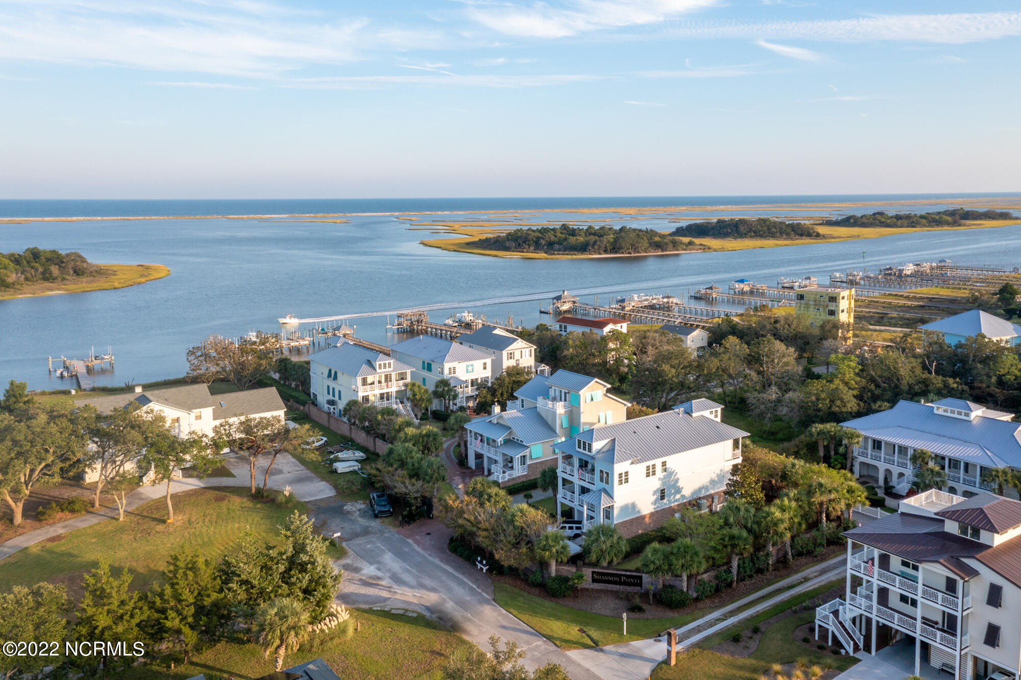 264 Shannon Drive
