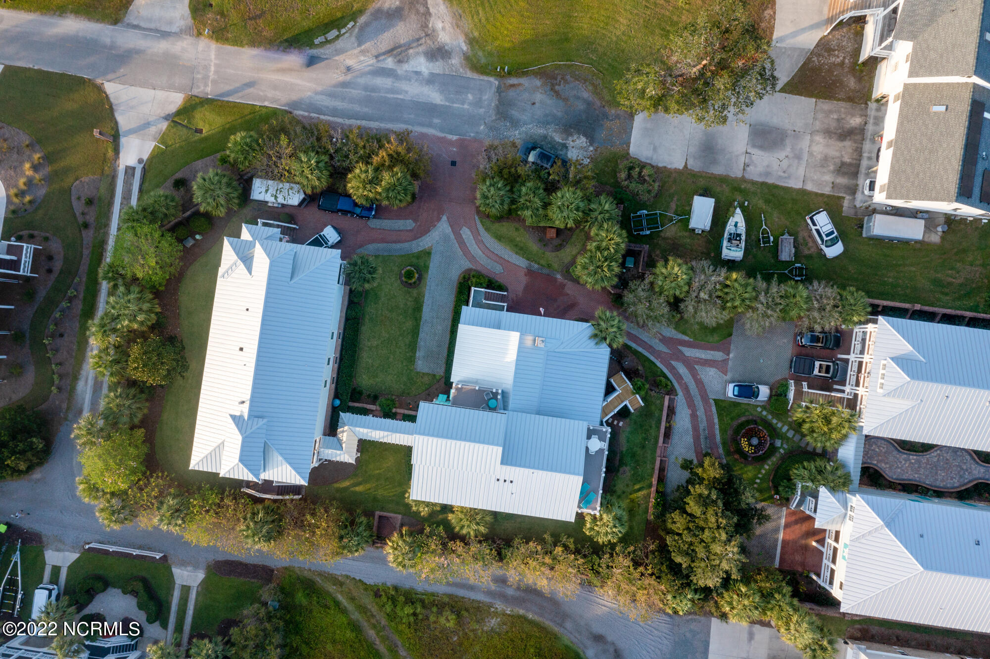 264 Shannon Drive