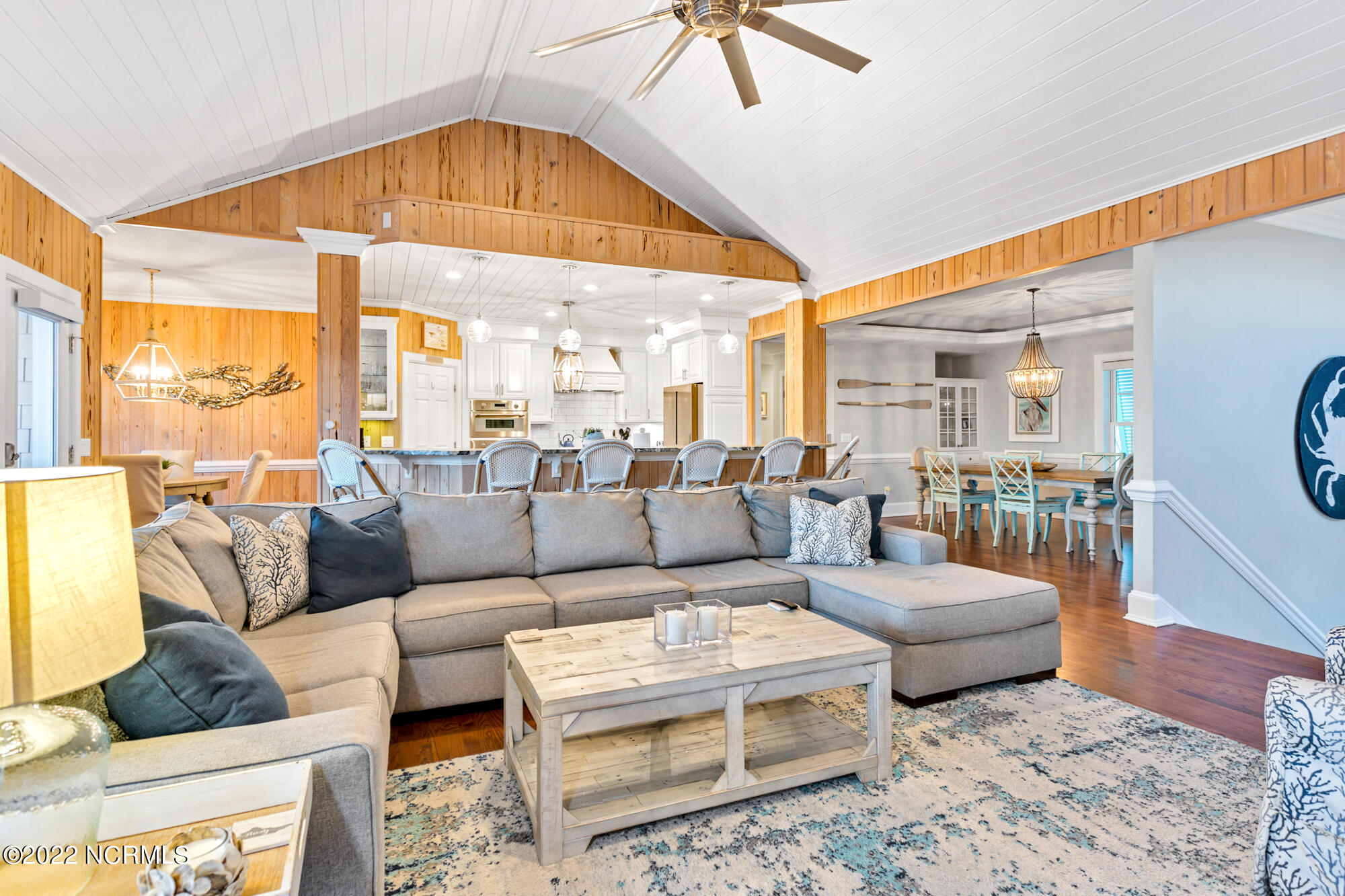 264 Shannon Drive