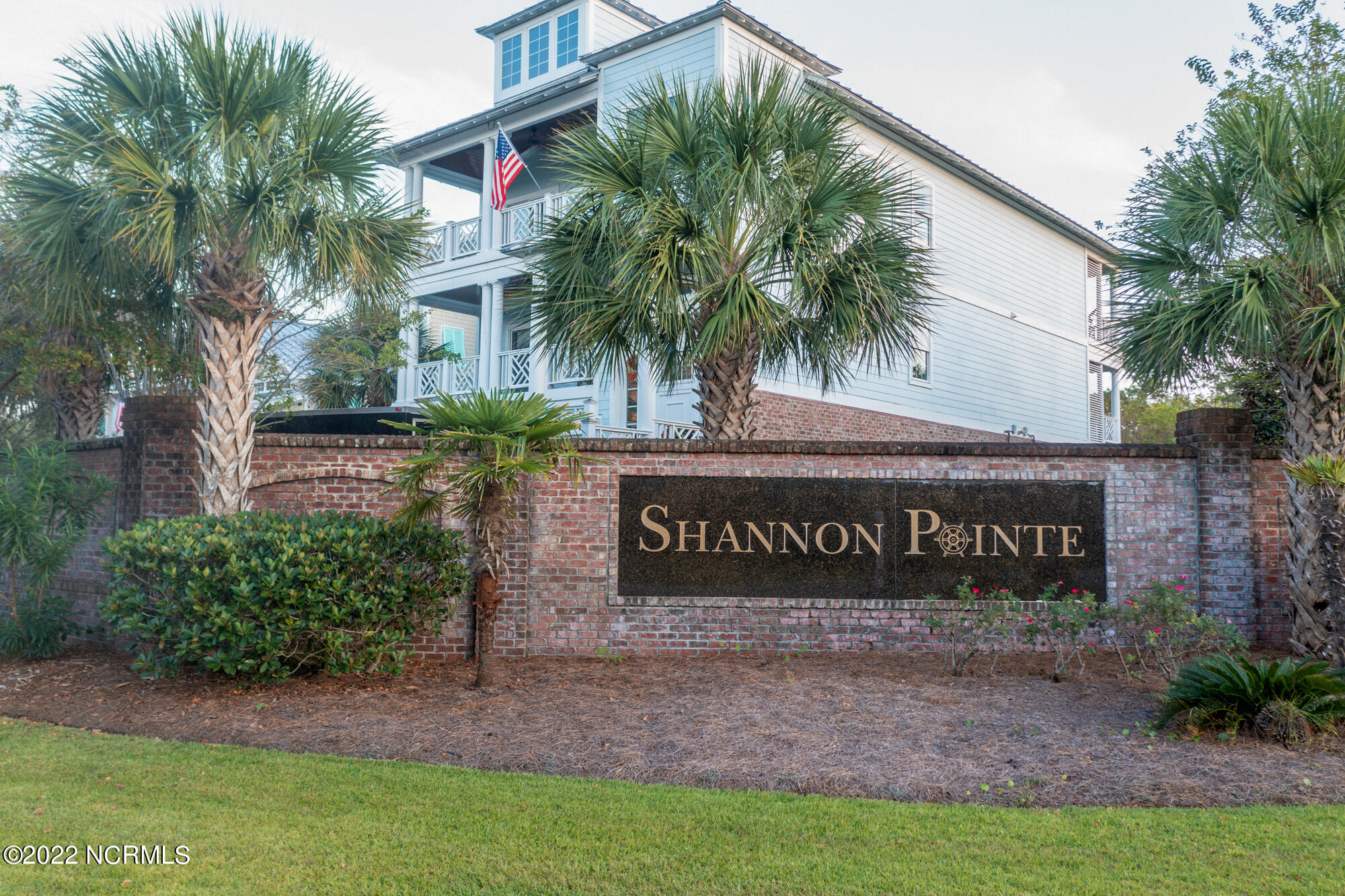 264 Shannon Drive