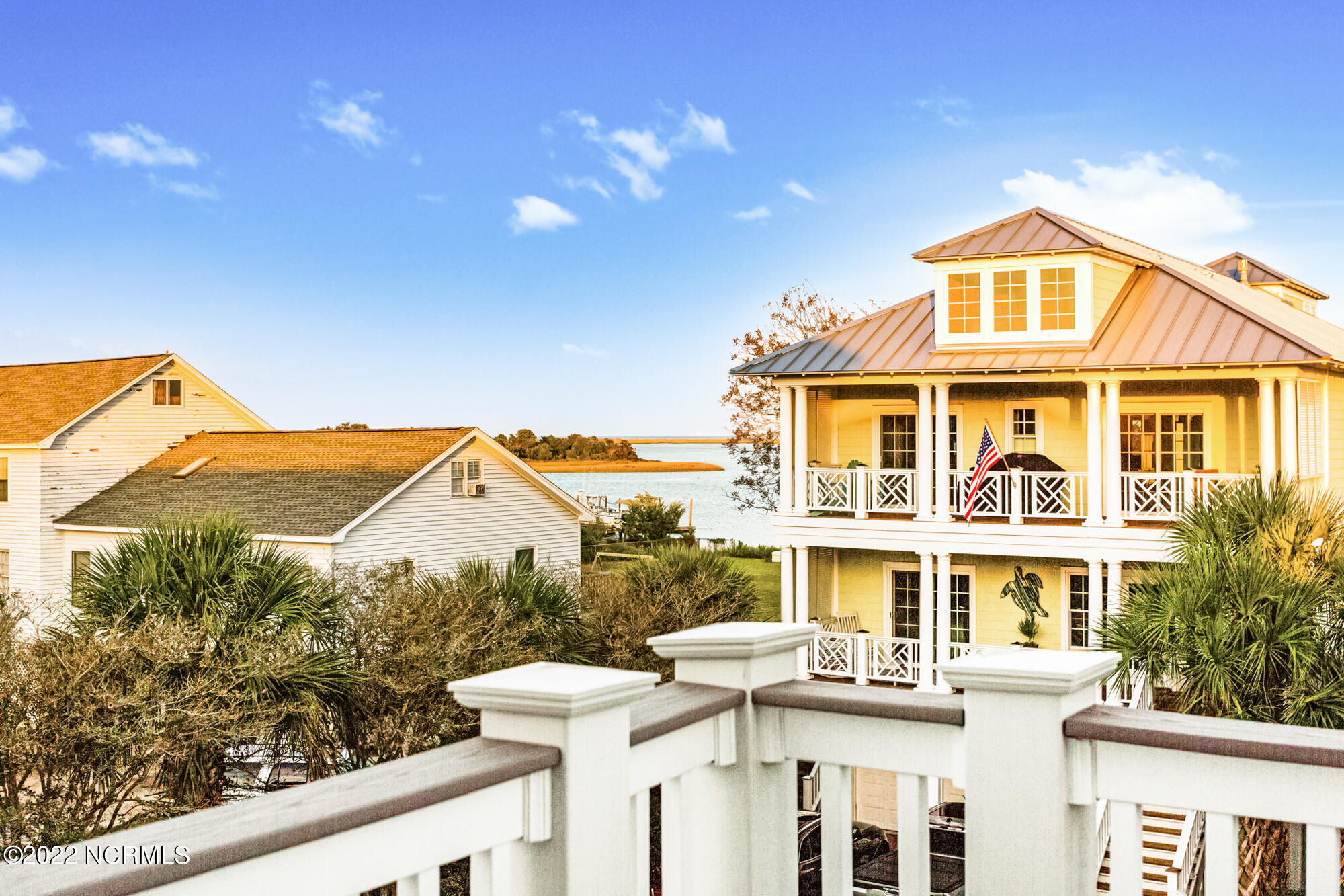 264 Shannon Drive