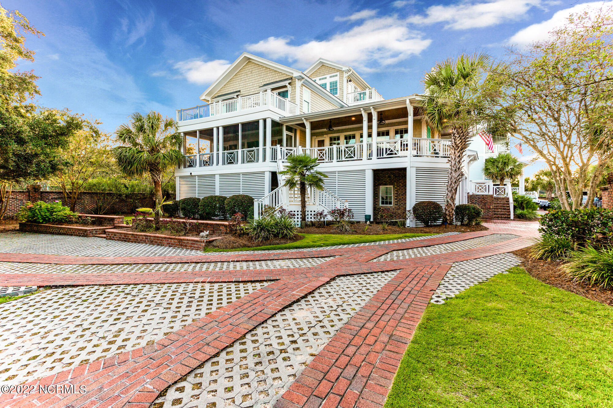 264 Shannon Drive
